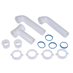 Product image for P9123ABG