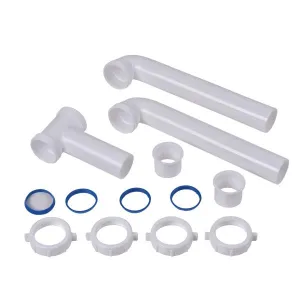 Product image for P9123B