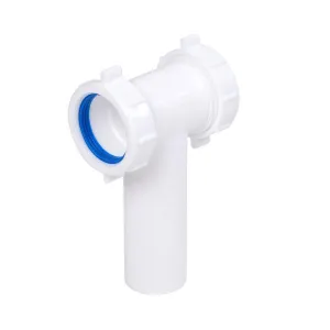 Product image for P9186