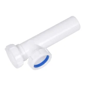 Product image for P9187