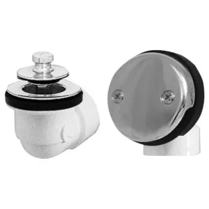 Product image for P9225BBG