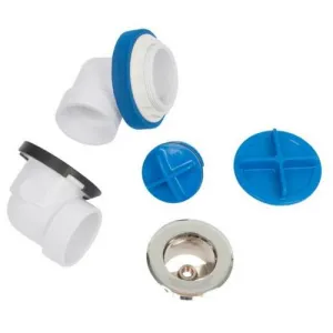 Product image for P9975Z