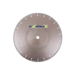 Product image for DXE0120P1615E