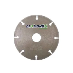 Product image for DXE0130P02053