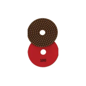 Product image for S-3WPP-100