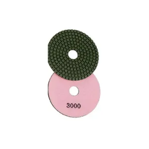 Product image for S-3WPP-3000