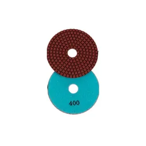 Product image for S-3WPP-400