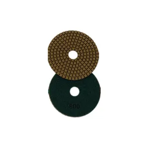 Product image for S-3WPP-800