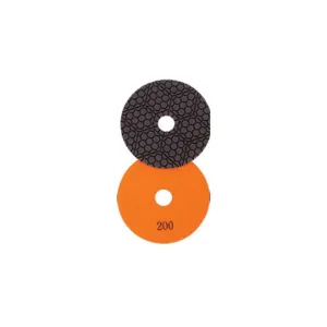 Product image for S-4WPPX-200