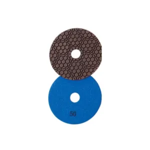 Product image for S-4WPPX-50