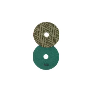 Product image for S-4WPPX-800