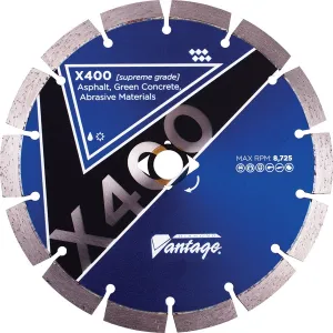 Product image for 1009CDUX4-4