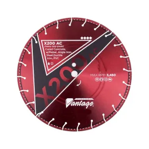 Product image for 1012UDUX2-AC2