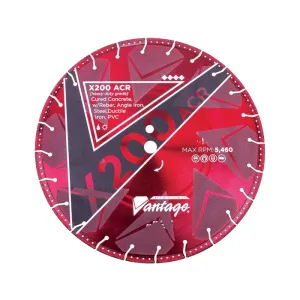 Product image for 1414BEDUX2-ACR2