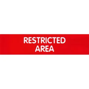 Product image for 98005