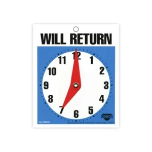 Product image for 98010