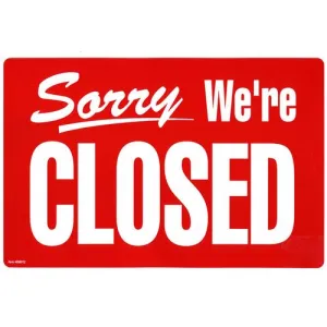 Product image for 98012