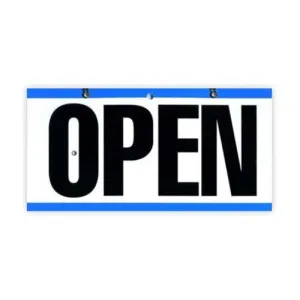 Product image for 98013