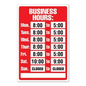 Product image for 98071