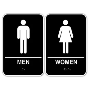 Product image for 098095A