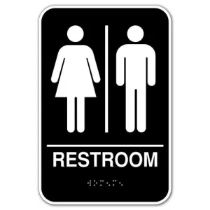 Product image for 098096A