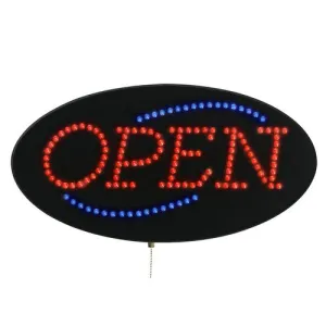 Product image for 98099