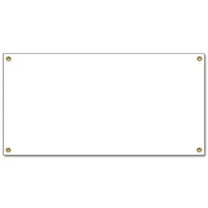 Product image for 98183