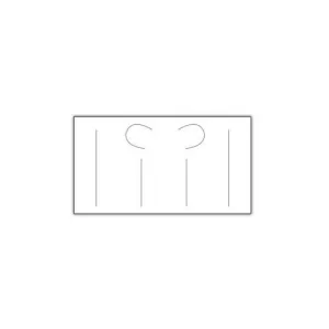 Product image for 2011-30512-CS