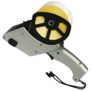 Product image for APPL-00001