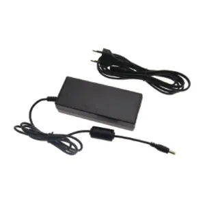 Product image for APPL-00101