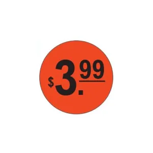 Product image for BULS-27440