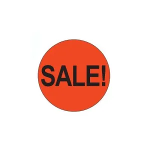 Product image for BULS-29105