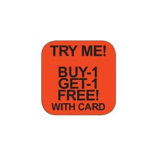 Product image for BULS-29106