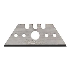 Product image for CUT-020871