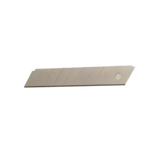 Product image for CUT-091471
