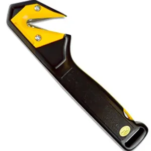 Product image for CUT-091482