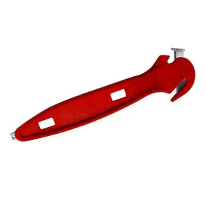 Product image for CUT-098422