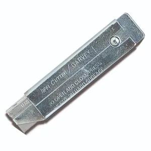 Product image for CUT-40418