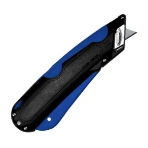 Product image for CUT-40468