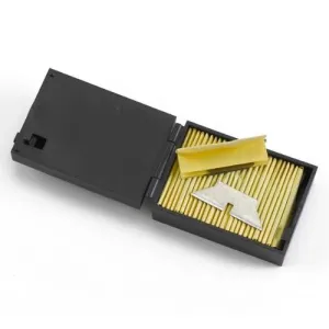 Product image for CUT-40470