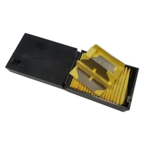 Product image for CUT-40472