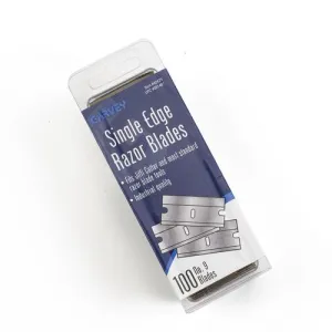 Product image for CUT-40475