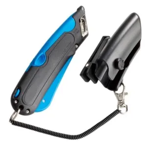 Product image for CUT-40478