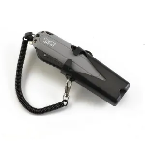 Product image for CUT-40479