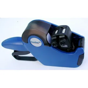 Product image for F2117-88002