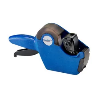 Product image for F2212-08001