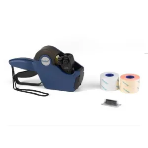 Product image for FKIT-21709