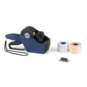 Product image for FKIT-22602