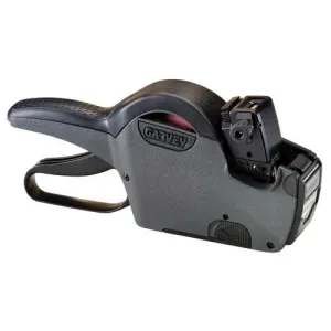 Product image for G2212-08001