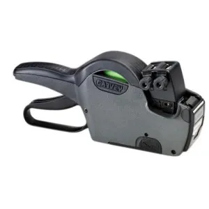 Product image for G2516-20104